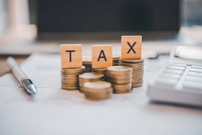Ghana's Tax Law Review Targets Simpler Compliance and Digital Transactions
