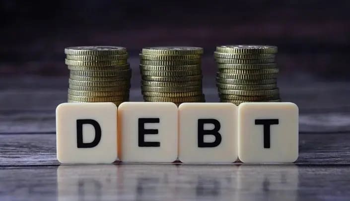 Ghana Public Debt Falls to 42.2% of GDP as Fiscal Consolidation Gains Momentum