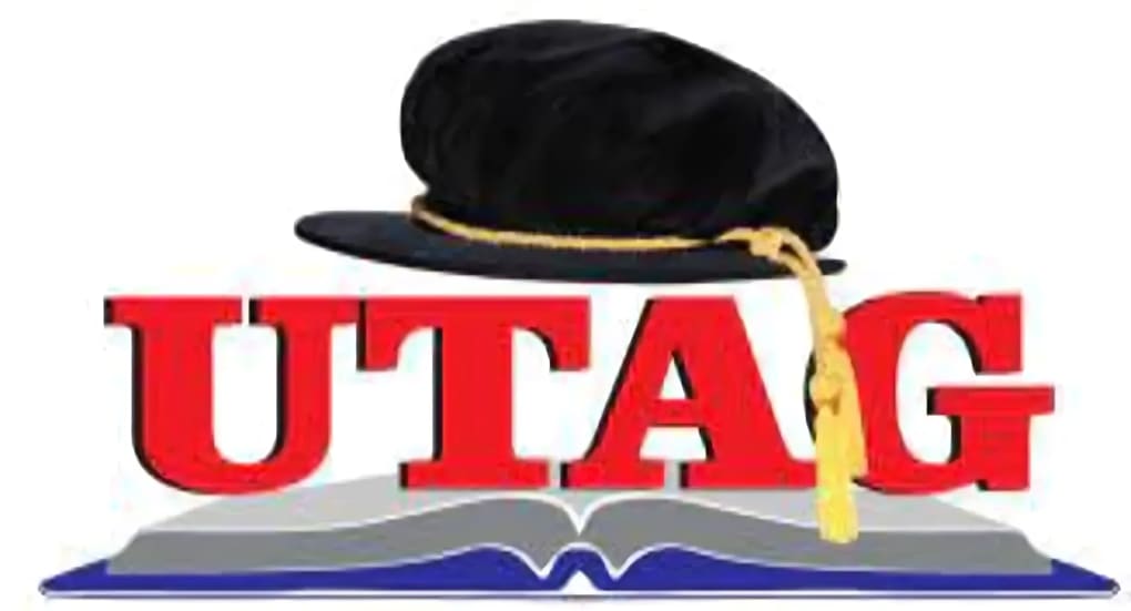 UTAG Threatens Nationwide Strike Over Delayed Book and Research Allowance Rates