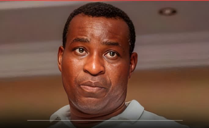 Chairman Wontumi Found Guilty in Samreboi Illegal Mining Case
