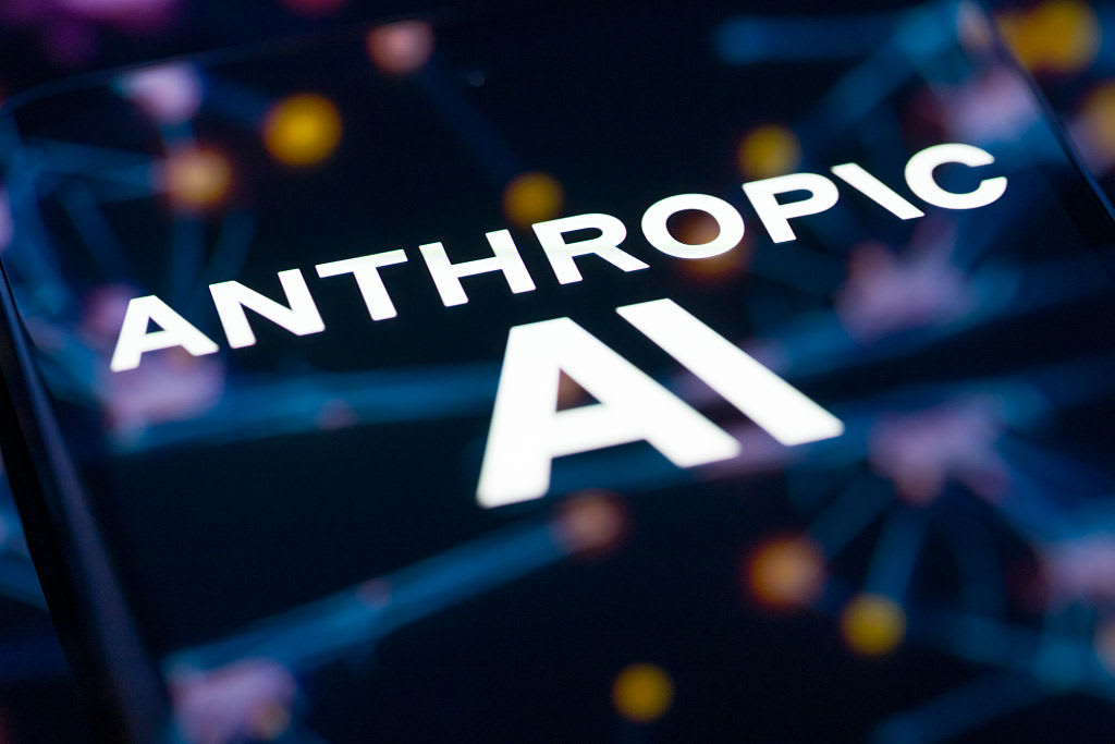 Anthropic Researcher Resigns, Says AI Companies are “Gambling with Our Lives”