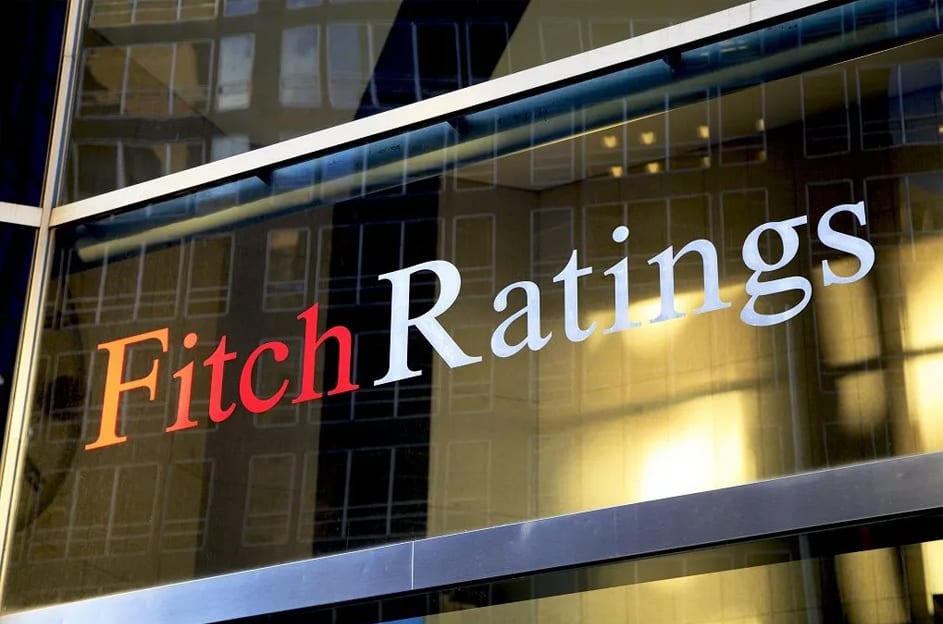 Fitch Upgrades Ghana’s Credit Rating to ‘B’ with Positive Outlook