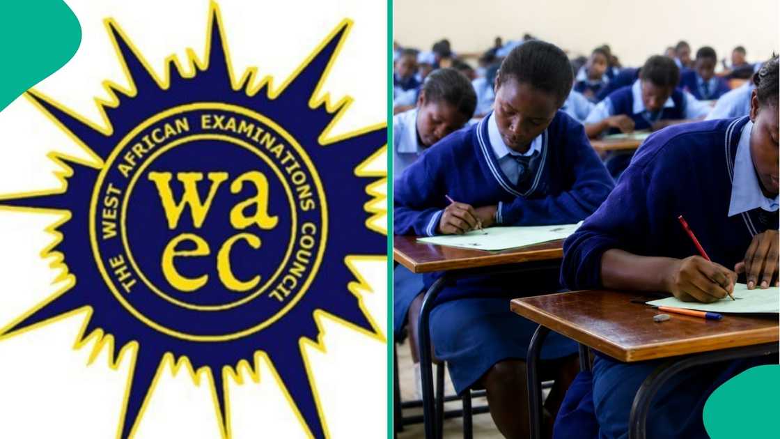 WAEC Releases Provisional 2026 WASSCE Results as Over 7,000 Subject Results Cancelled