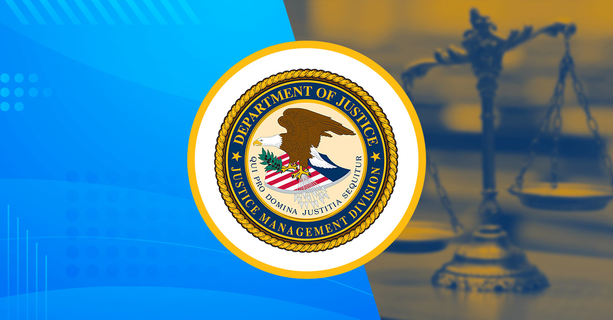 Ghanaian Nationals Indicted in US Romance Fraud and Money Laundering Case