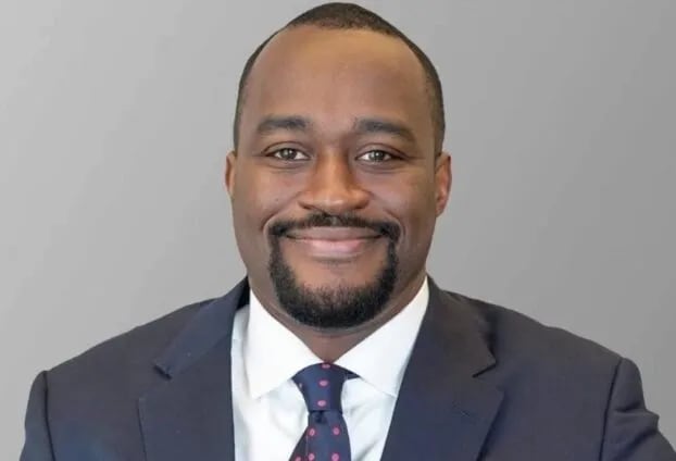 Economist Highlights Fiscal Reforms and Infrastructure Drive as Ghana Eyes Next Growth Phase