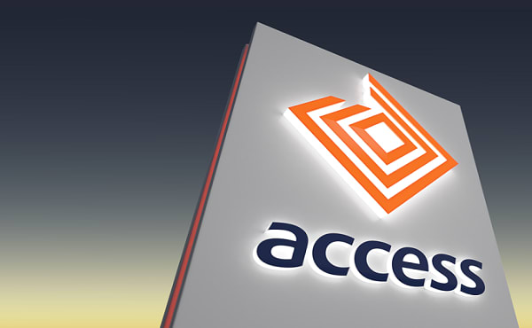 Access Bank Ghana Expands Local Ownership with Sale of 7.44% Stake