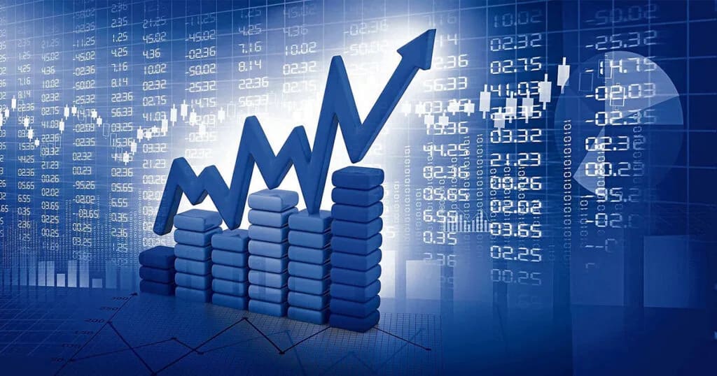 Ghana Stock Exchange Opens With MTN Ghana Driving Market Momentum