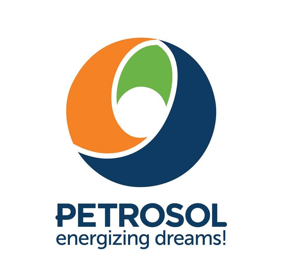 PETROSOL's GH¢100m Corporate Bond Draws GH¢178m in Investor Bids