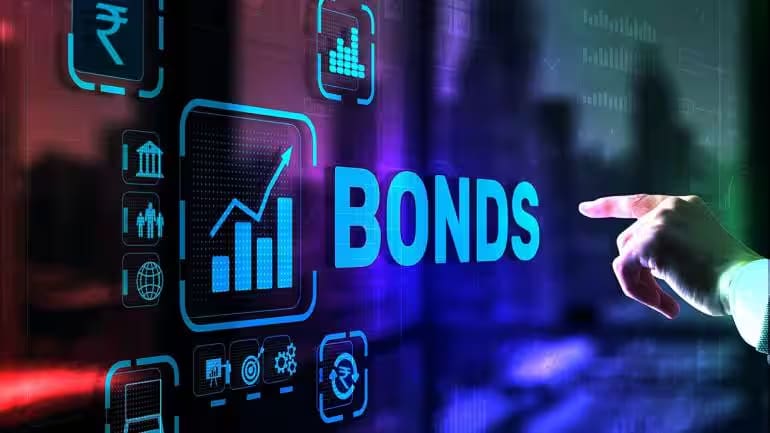 Ghana's Bond Market Turnover Surges to GH¢7.16 billion