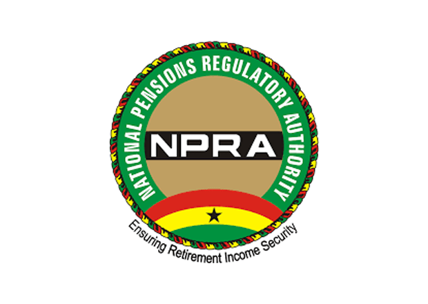 NPRA Rejects Allegations by MP Vincent Assafuah, Defends Pension Oversight Role