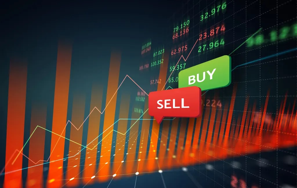 Ghana Stock Exchange Ends Flat as Trading Volume Jumps 312%