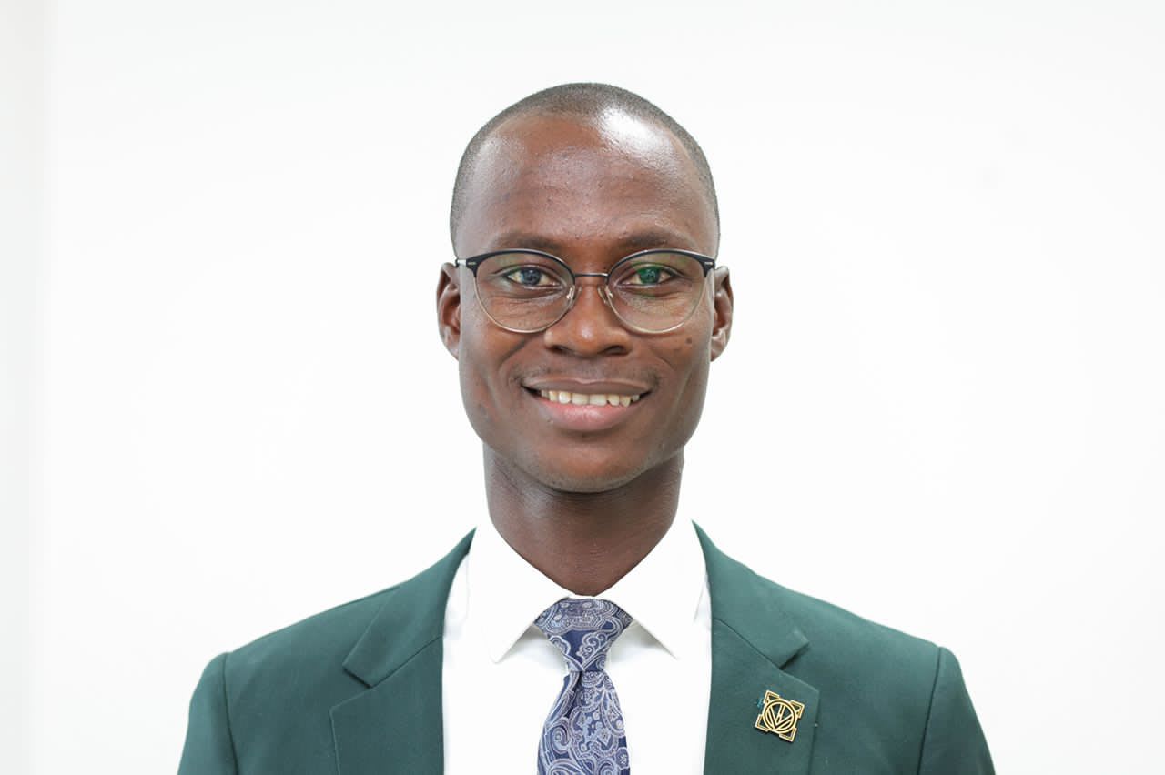 Ghana Fuel Stocks Sufficient Despite Middle East Tensions – NPA