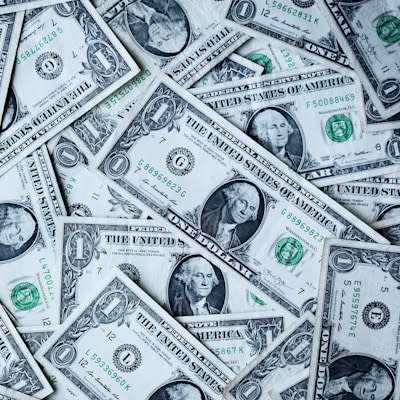 Business Pulse Ghana