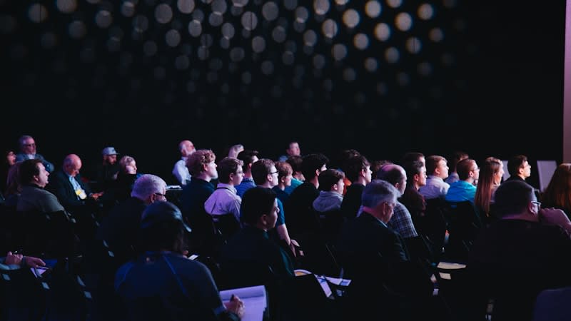 ECOWAS Summit: Key Takeaways and Analysis