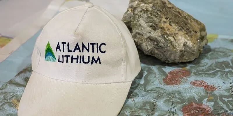 Atlantic Lithium Confirms Ghana’s First Lithium Mine Ratification