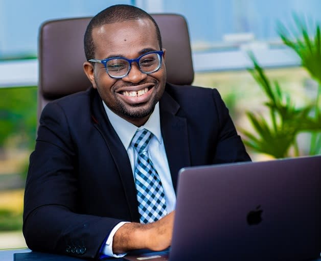 SIM Card Registration: NCA Assures Strong Privacy Protections