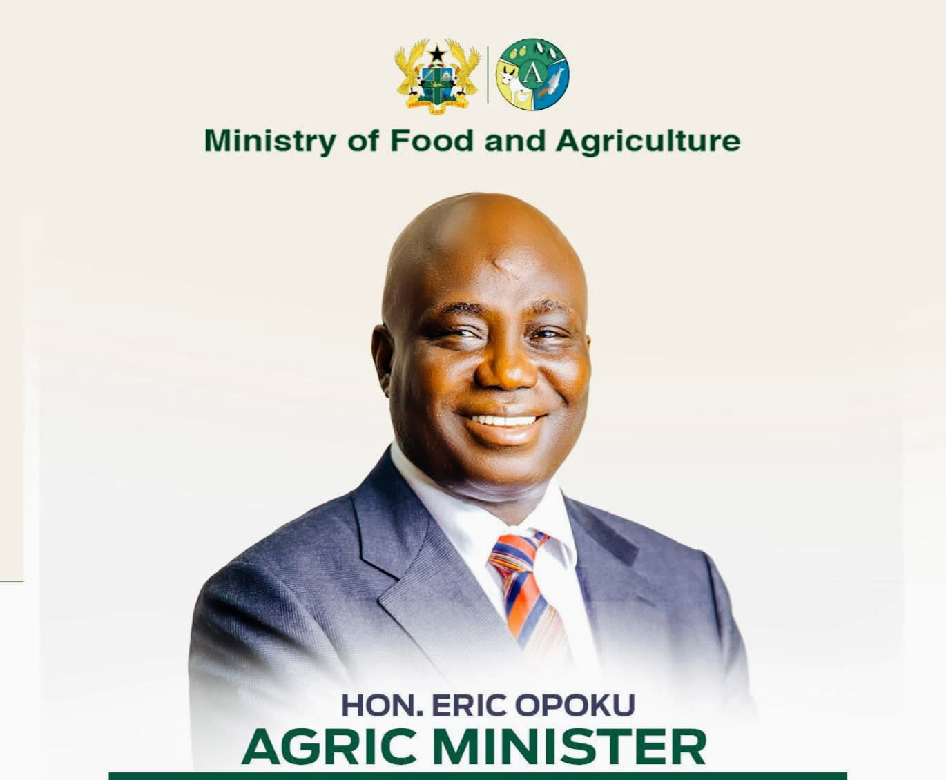 Ghana Unveils Strategy to End Tomato Import Dependence After Burkina Faso Ban