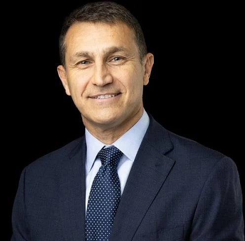 First National Bank Ghana Reports GH¢106.8 million Profit after Tax in 2025