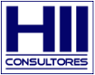 logo-hii