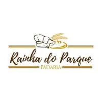 Rainha do Parque logomarca