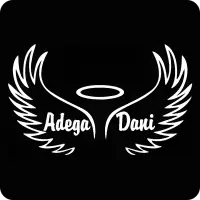 Adega Dani logomarca