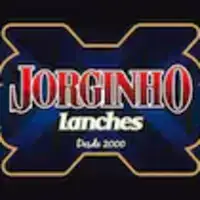 Jorginho Lanches - Centro logomarca