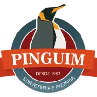 Encontre a unidade mais próxima e aproveite | Pinguim Sorveteria e Pizzaria