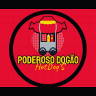 Poderoso Dogão logomarca