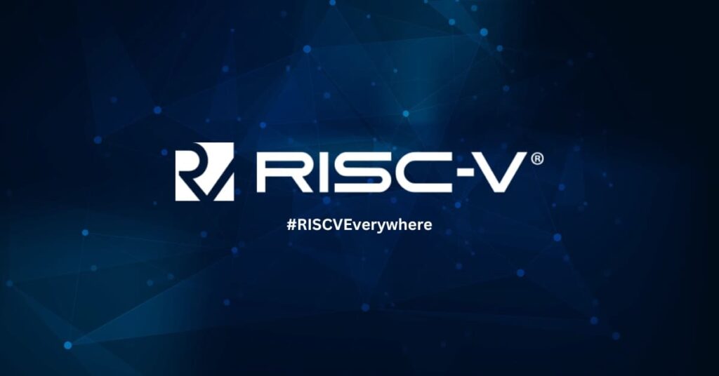 risc-v-1024x536