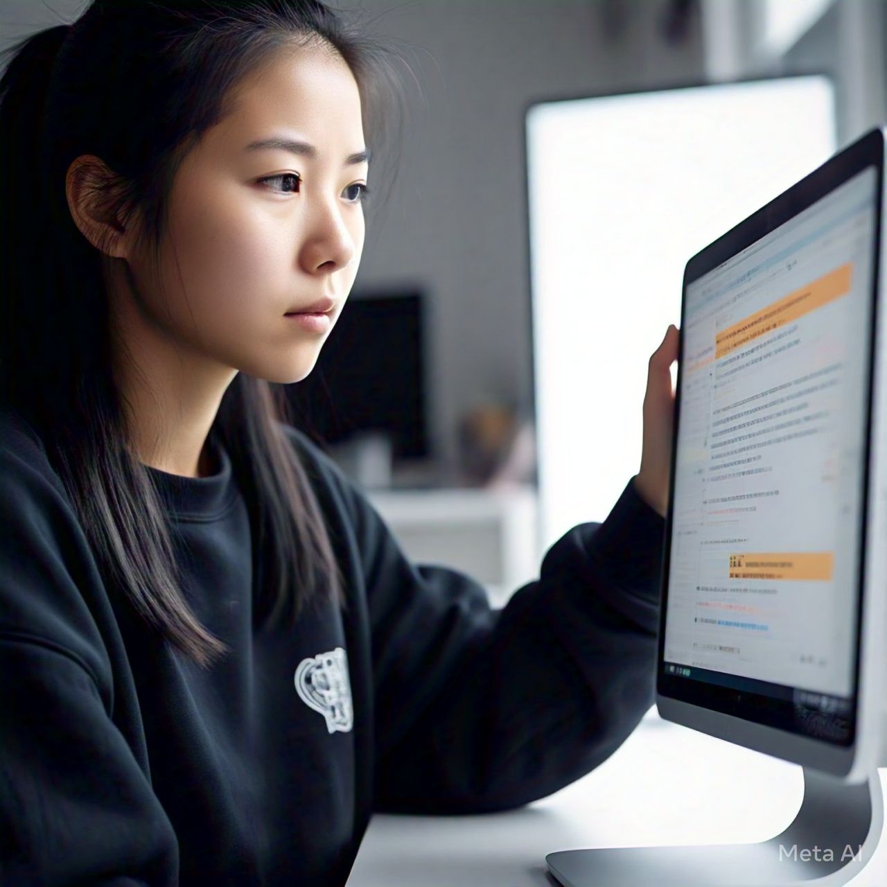 Elangwon website Gacor Online Terpercaya Server Thailand