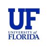 University
