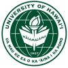 University