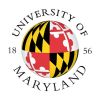 University