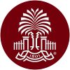 University