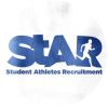 StAR - Student Athletes Recruitment