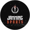 Jamming Sports