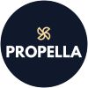 Propella