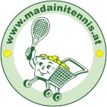 Madaini Tennis