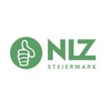 NLZ Steiermark