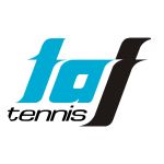 taf Tennis Academy