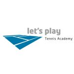 Let's play Tennis Academy