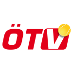 ÖTV