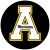 Appalachian State University - Logo