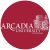 Arcadia University - Logo