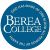 Berea College - Logo