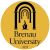 Brenau University - Logo