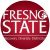 California State University-Fresno - Logo