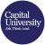 Capital University - Logo