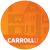 Carroll University - Logo