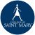 College of Saint Mary - Logo